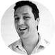 Bruno Thiel photo